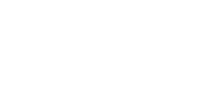 Lenovo Resonate
Customer Advisory Council 2025-2026